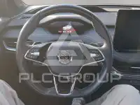 2023 Skoda Enyaq