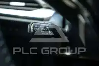 2023 Skoda Enyaq