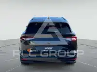 2023 Skoda Enyaq