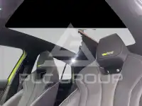 2023 Skoda Enyaq