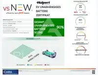 2023 Skoda Enyaq