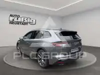 2023 Skoda Enyaq