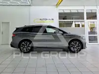 2023 Skoda Enyaq