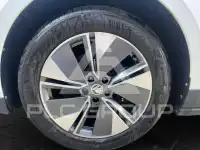 2023 Skoda Enyaq