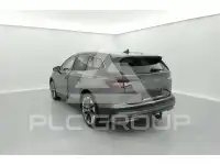 2023 Skoda Enyaq