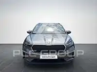 2023 Skoda Enyaq