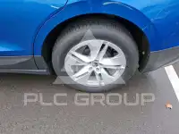 2023 Skoda Enyaq