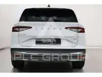 2023 Skoda Enyaq