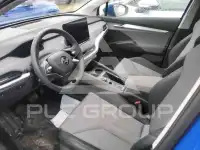2023 Skoda Enyaq