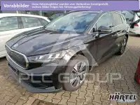 2023 Skoda Enyaq