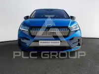 2023 Skoda Enyaq