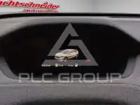 2023 Skoda Enyaq