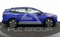 2023 Skoda Enyaq