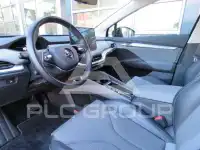 2023 Skoda Enyaq