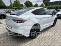 2023 Skoda Enyaq