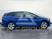 2023 Skoda Enyaq