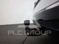 2023 Skoda Enyaq