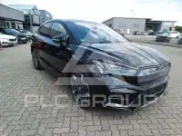 2023 Skoda Enyaq