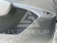2023 Skoda Enyaq