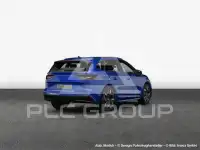 2023 Skoda Enyaq