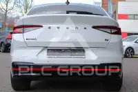 2023 Skoda Enyaq