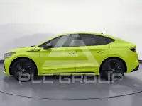 2023 Skoda Enyaq