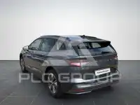 2023 Skoda Enyaq