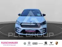 2023 Skoda Enyaq