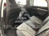 2023 Skoda Enyaq