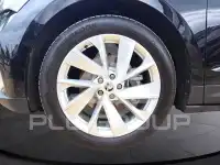 2023 Skoda Enyaq
