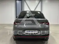 2023 Skoda Enyaq