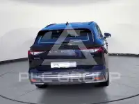 2023 Skoda Enyaq