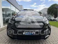 2021 Skoda Enyaq