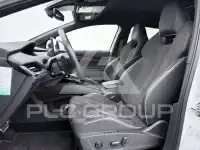 2023 Skoda Enyaq