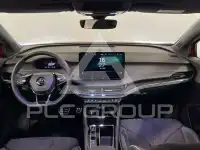 2023 Skoda Enyaq