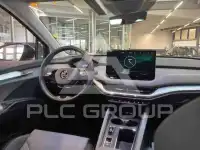 2023 Skoda Enyaq