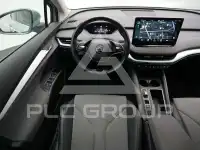 2023 Skoda Enyaq