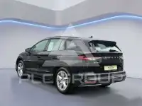 2023 Skoda Enyaq