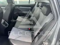 2023 Skoda Enyaq