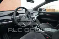 2023 Skoda Enyaq