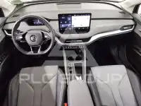 2023 Skoda Enyaq