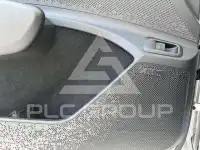 2023 Skoda Enyaq
