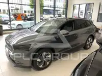 2023 Skoda Enyaq