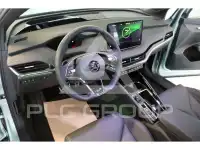 2023 Skoda Enyaq