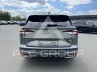 2023 Skoda Enyaq