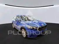 2023 Skoda Enyaq