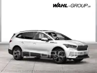 2023 Skoda Enyaq