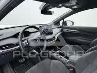 2023 Skoda Enyaq