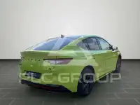2023 Skoda Enyaq