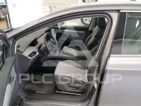 2023 Skoda Enyaq
